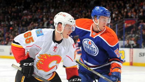 Фрагмент матча