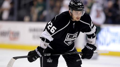 Вячеслав Войнов