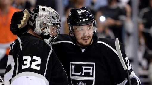 Вячеслав Войнов