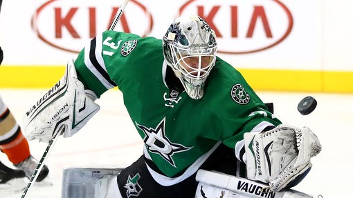 Антти Ниеми