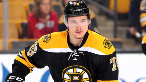 Александр Хохлачев