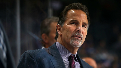 Джон Торторелла