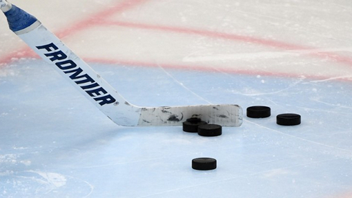 Петр Девяткин покончил жизнь самоубийством