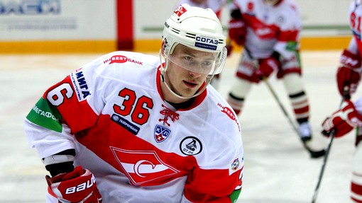 Вадим Бердников