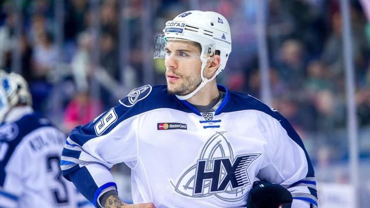 Жильбер Брюле