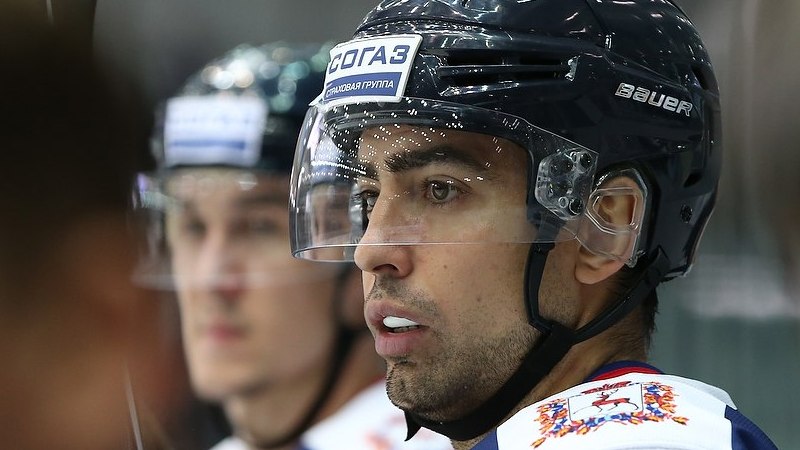 Алексей Пепеляев