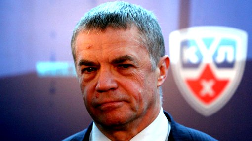 Александр Медведев