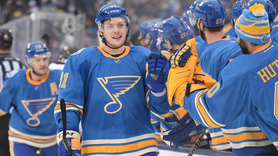 Владимир Тарасенко