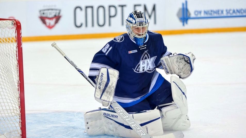 Вилле Колппанен