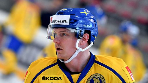 Патрик Закриссон