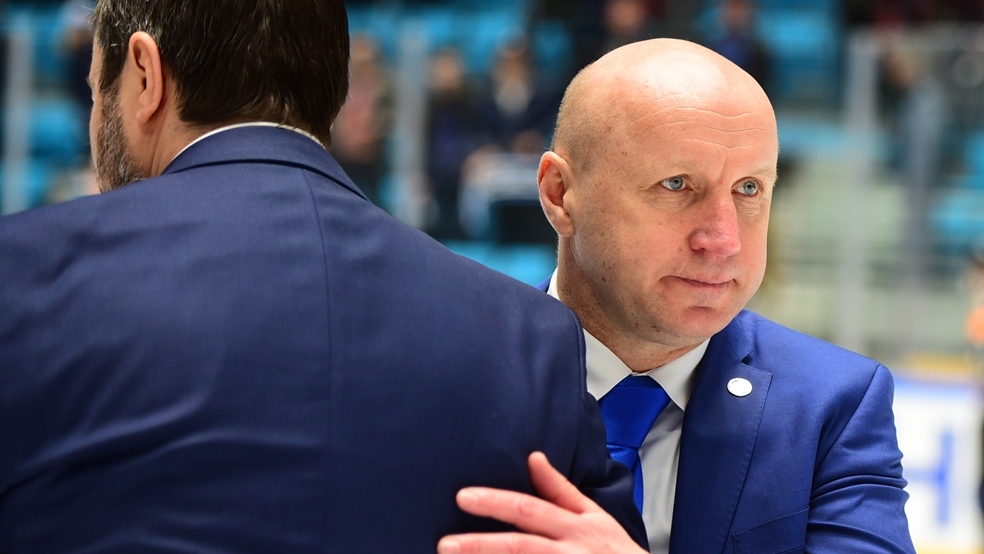 Эдуард Занковец