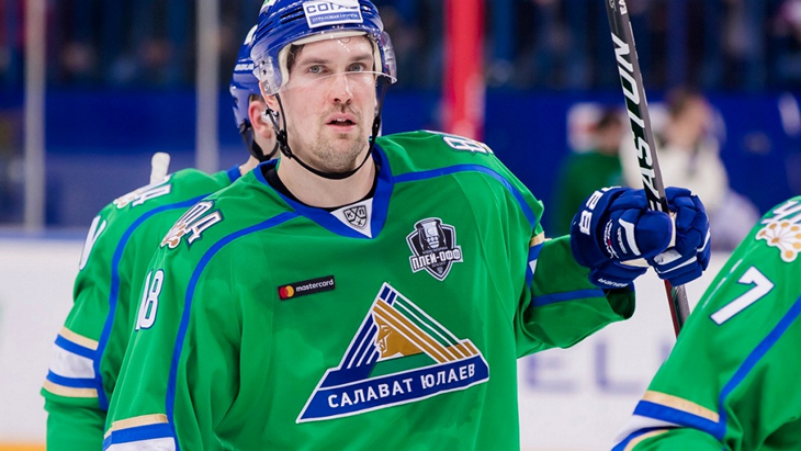 Сами Леписте