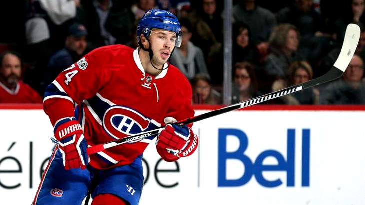 Алексей Емелин