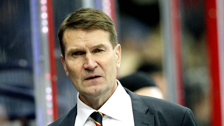 Эркка Вестерлунд