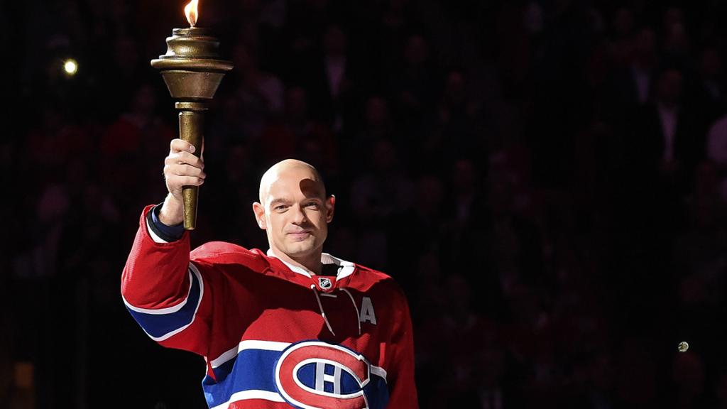 Андрей Марков