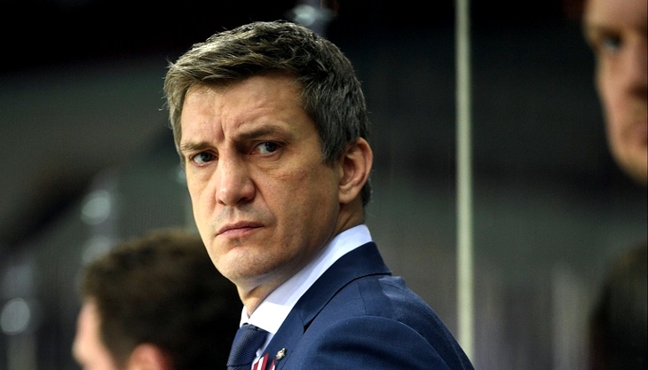 Сандис Озолиньш