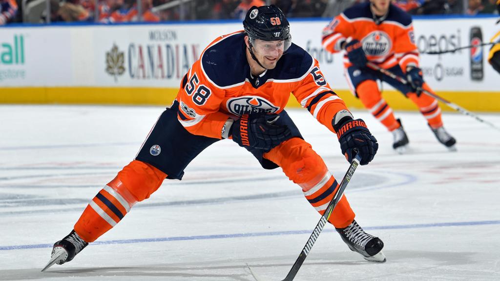 Антон Слепышев