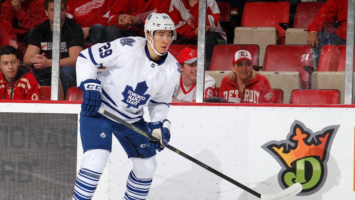 Ринат Валиев