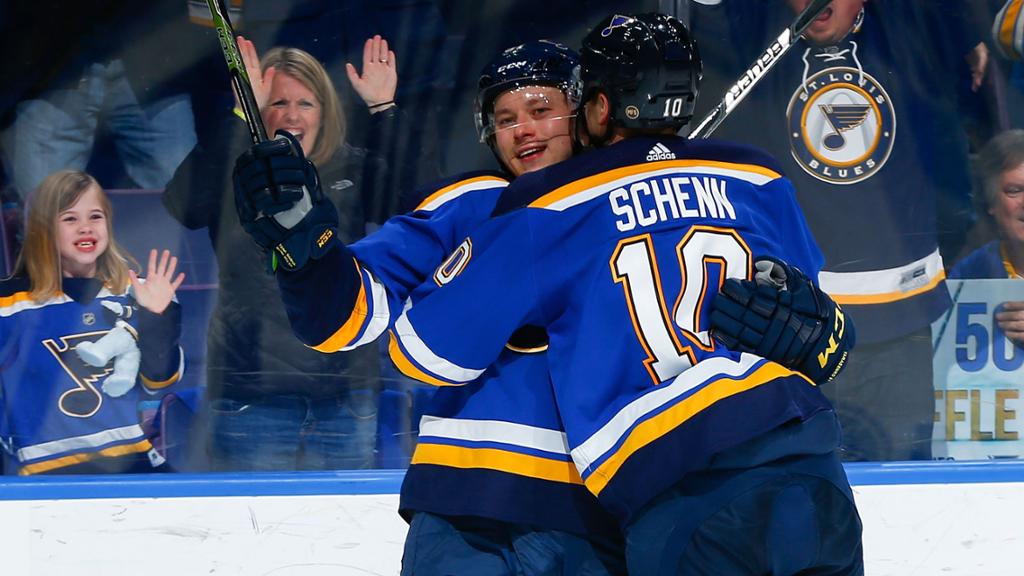 Владимир Тарасенко