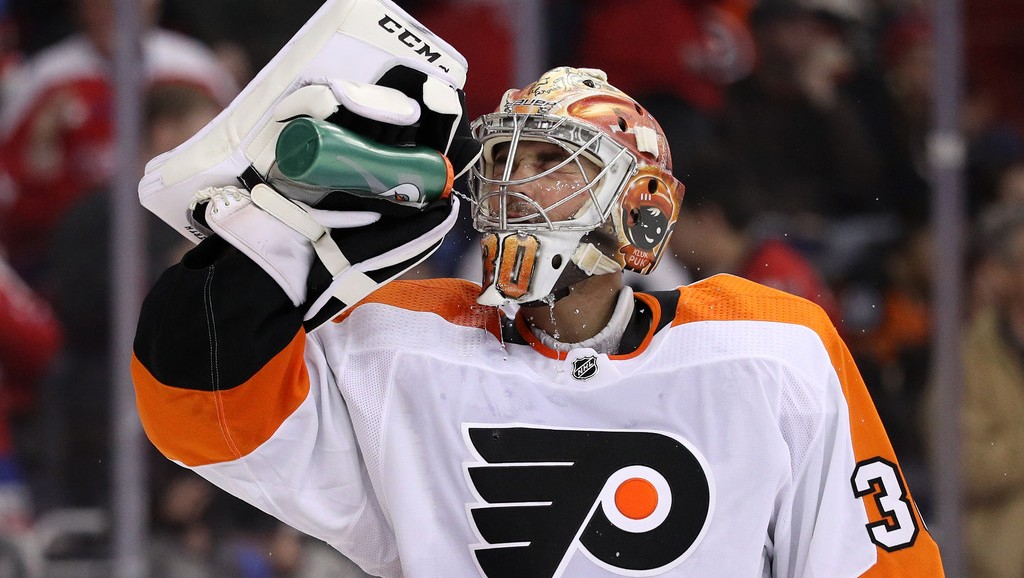 Михал Нойвирт