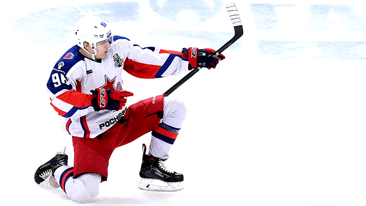 Андрей Кузьменко