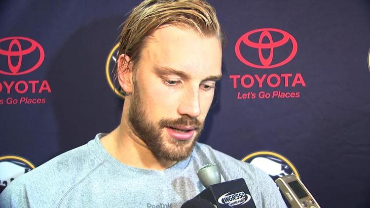 Андерс Нильссон