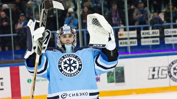 Дэнни Тэйлор