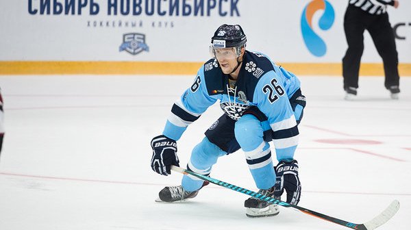 Йонас Энлунд