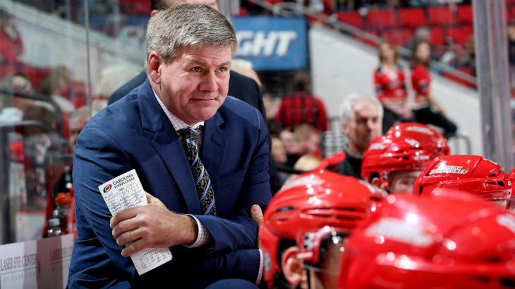 Билл Питерс