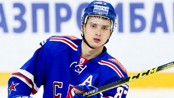 Вадим Шипачев