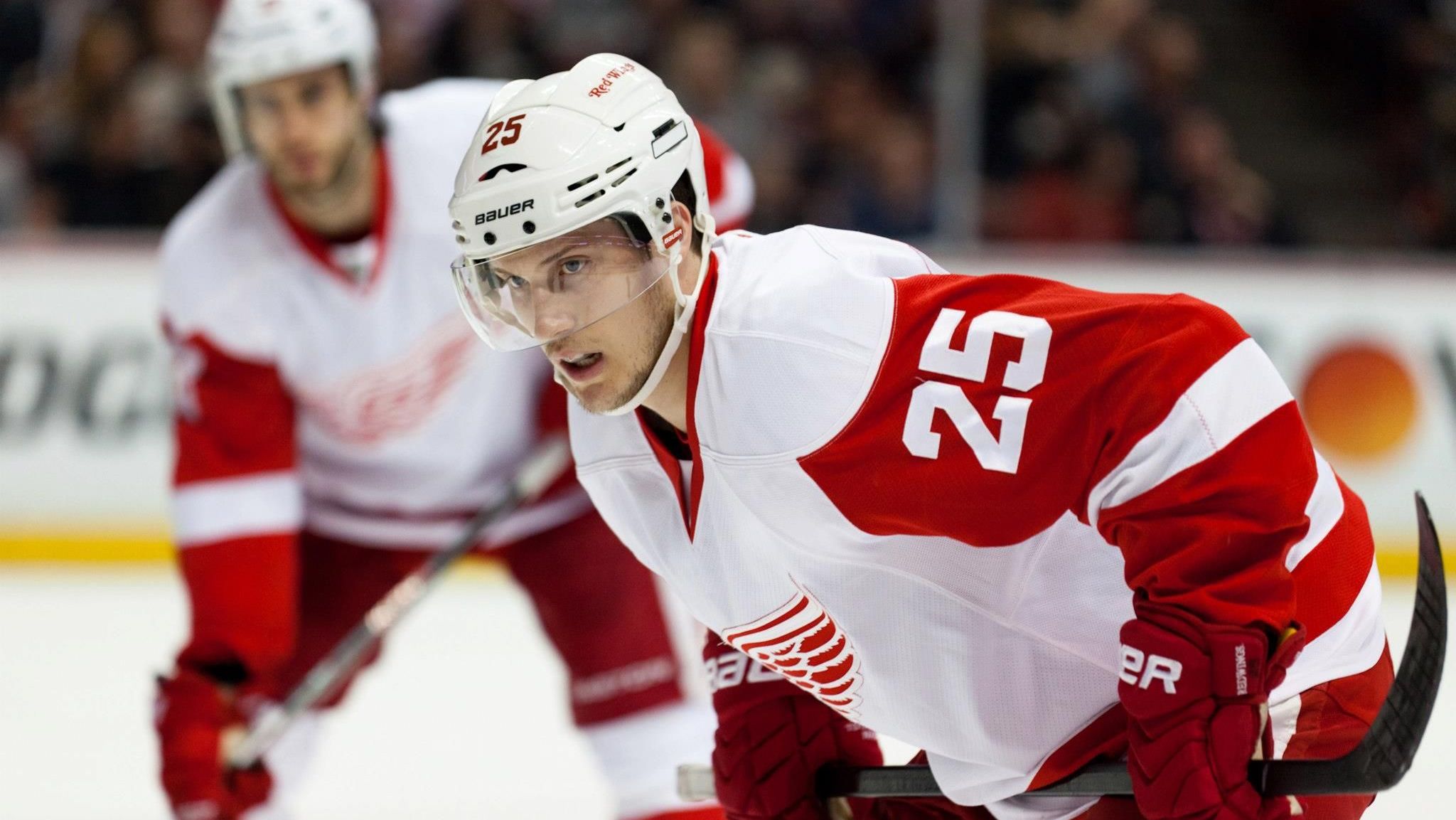 Кори Эммертон