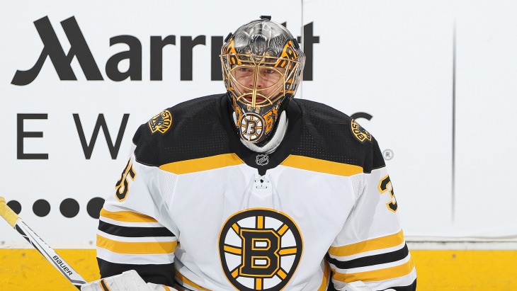 Антон Худобин