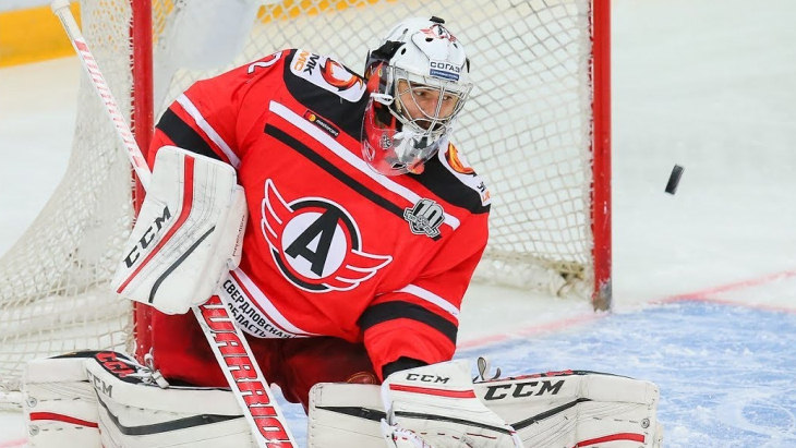 Якуб Коварж