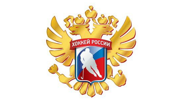 Сборная России по хоккею проведет матч на стадионе «Зенита»