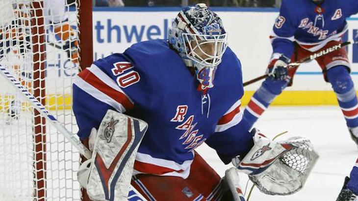 Александр Георгиев