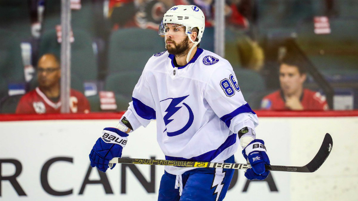 Никита Кучеров