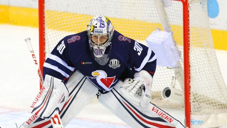 Якуб Штепанек