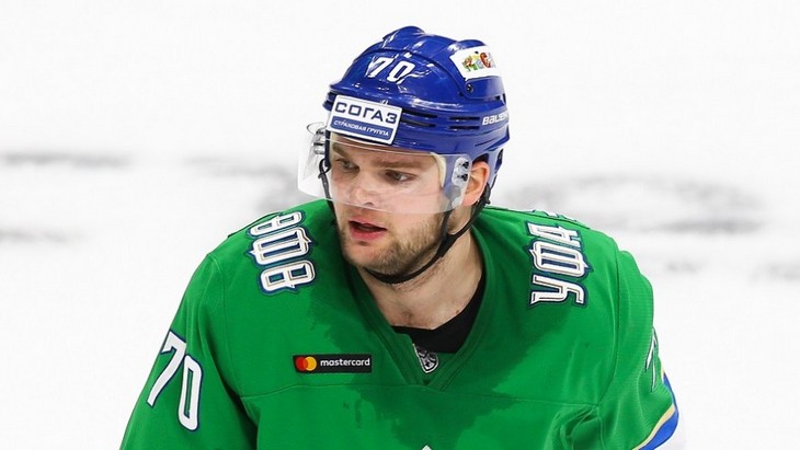 Тему Хартикайнен