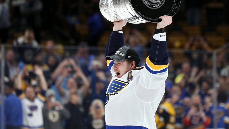 Владимир Тарасенко