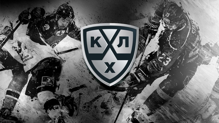 Стали известны составы команд на Матч звезд КХЛ