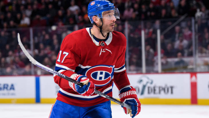 Илья Ковальчук