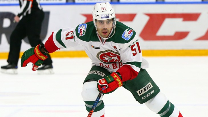 Джастин Азеведо