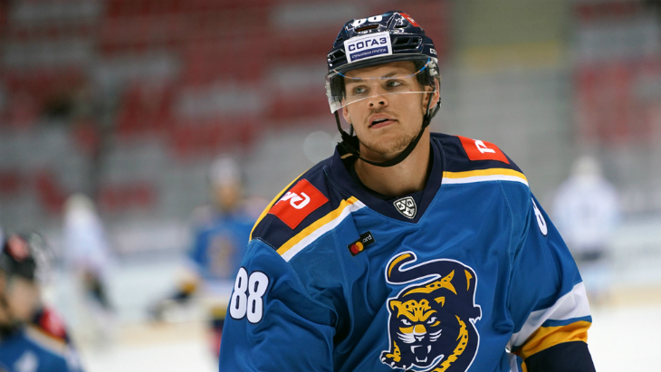 Мальте Стремвалль