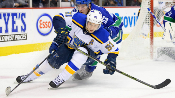 Владимир Тарасенко