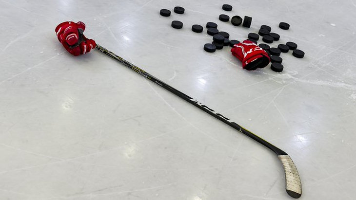 «Тампа» сократила 30 сотрудников из-за коронавируса