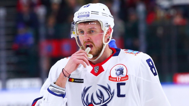 12 победа для «Торпедо» в сезоне