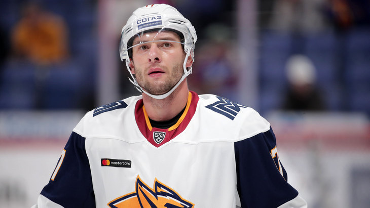 Войтек Вольский