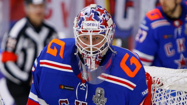 Магнус Хелльберг