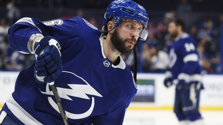 Никита Кучеров