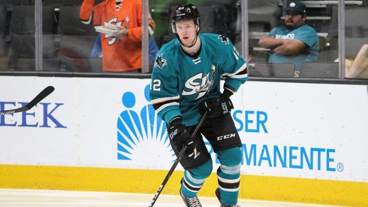 Владислав Котков